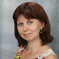 Отзыв от Марта - DTV виза